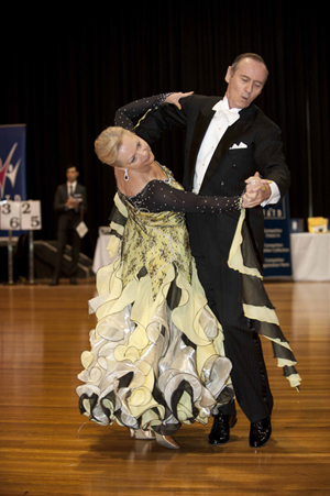 KeithandCarolyn ComptonFATDMarch2012300