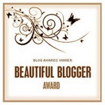 beautifulbloggeraward2
