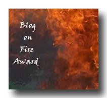 blog-on-fire-award