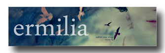 ermiliablog