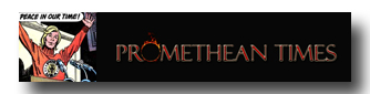 PrometheanTimes