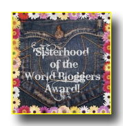 sisterhood-of-the-world-bloggers-award
