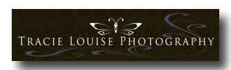 TracieLouisePhotography