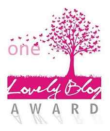 July 28one-love-blog-award-sphrbn