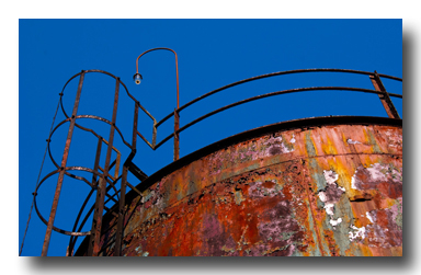 Image by Scott Marshall Copyright © Scott Marshall 2012