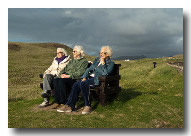 taking-it-all-in-oldshoremore-copy