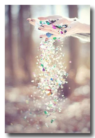 101682904056266928_xwbzutjx_c