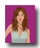 IzoomIshootsomesassyshots