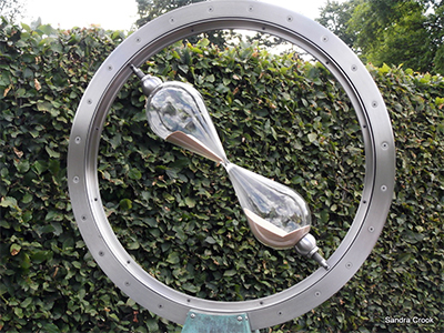 CastelsarrasinWordpresscom400Copyright SandraCrook