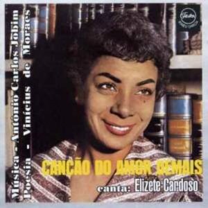 elizete-cardoso-cancao