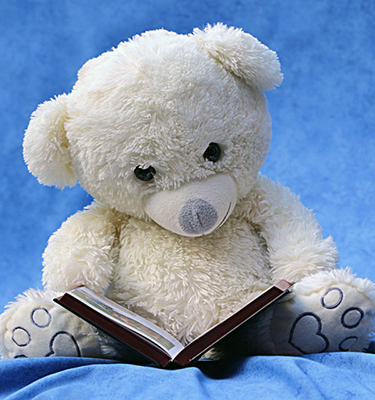 BookHoldingTeddy1ABC