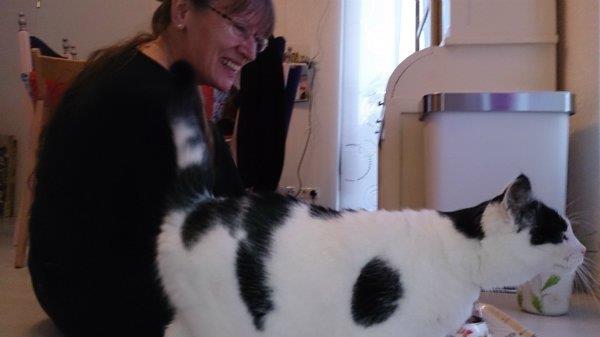 brotherhoodoftheworldaward13