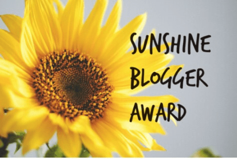 From: Purva ~ The Daily Stroll