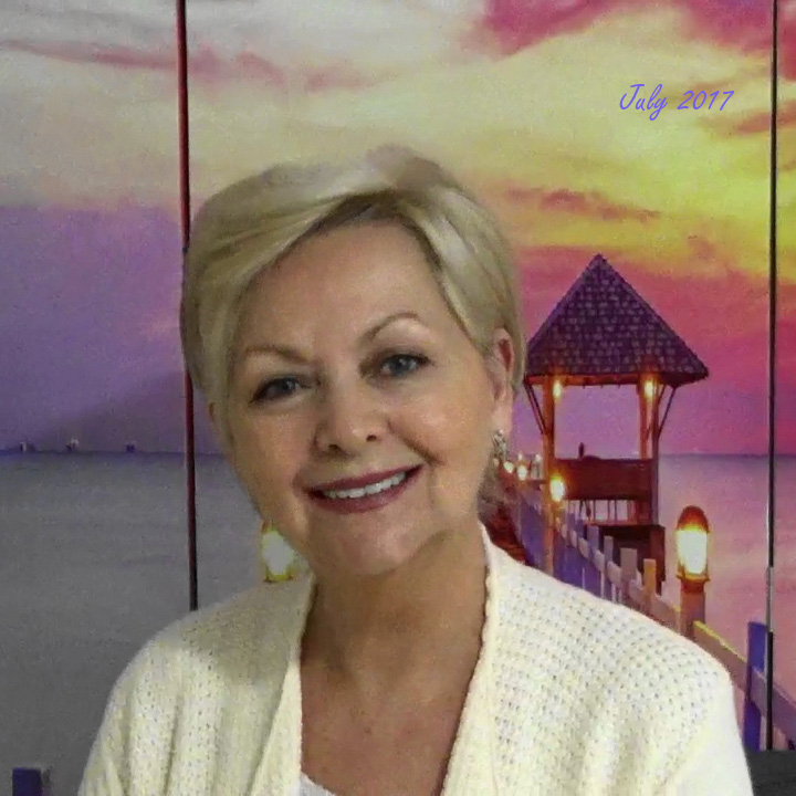 CarolynPageJuly2017cropped