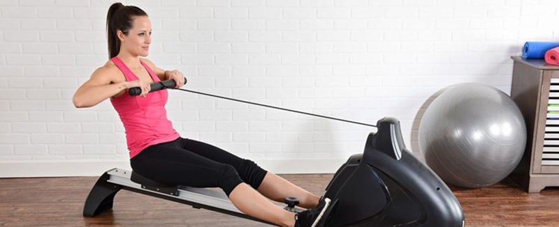 Best-Rowing-Machines-To-Buy-Now--1200x1200