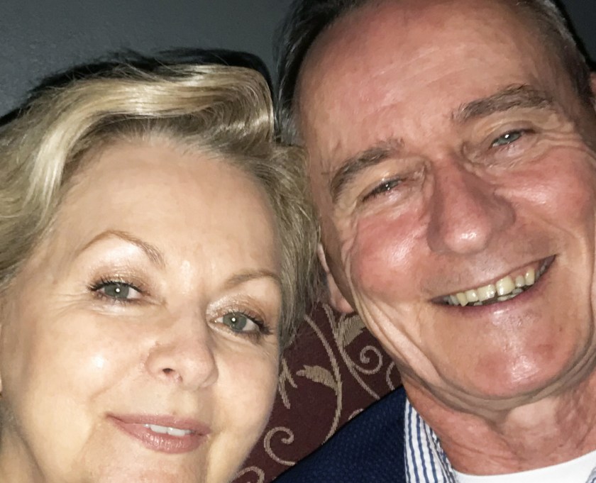 CarolynandKeithBirthday68